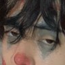 Profilbild von vicodin lover M.D