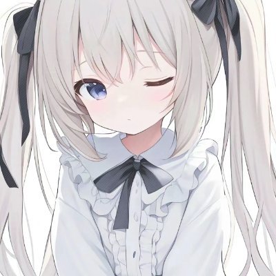 odelia21360's profile picture