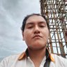 Joseph Mantrajiwa 111 (ꦥꦸꦠꦸꦤꦺ ꦱꦶꦩ꧀ꦧꦃ ꦱꦱ꧀ꦠꦿꦝꦶꦲꦂꦗ) profil fotoğrafı
