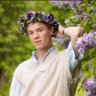 Felle's profile picture