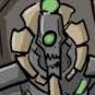 Orikan's profile picture