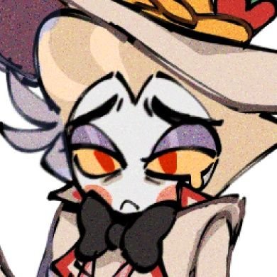 eepppeyyy's profile picture