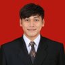 Profilbild von Laskar PEMBURU PKI gaya baru
