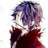 KenjiChaos's profile picture