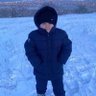 Jshiestybets profil fotoÄrafı