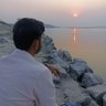 Nibir profil fotoğrafı