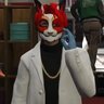 Profilbild von がみともまにあ