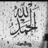 Фото профиля ABDUL ALEEM