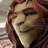 King Lion's profile picture