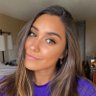Profilbild von Taryn Atlee 🇵🇭