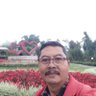 Susila I Kt Gd. profil fotoğrafı