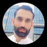 Haleem Ahmed 的头像