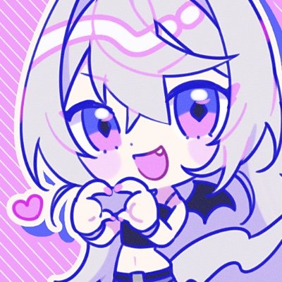 yasaikakiage_'s profile picture