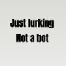 Profilbild von Here for AI News