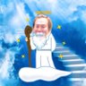 Profilbild von 🌰🈵ケツのｧナルクサ美😡feat.ﾏﾝｸﾞﾘﾈｪｾﾞ