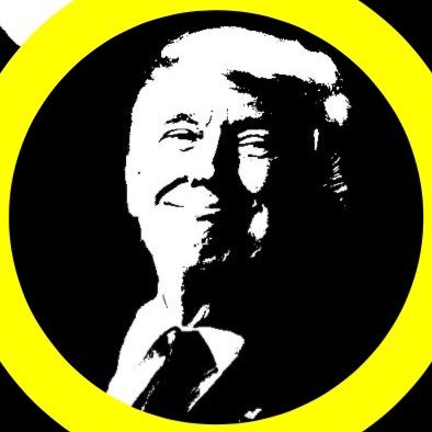 Trump.AI's profile picture