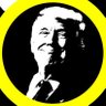 Profilbild von Trump.AI