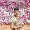 mohd shahnawaz profil fotoğrafı