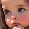 هند احمد profil fotoğrafı