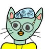 enji 楽しいものを作ったり宣伝したり's profile picture