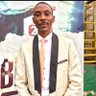 DR. Adetola Henry Oluwakunle profil fotoğrafı