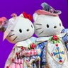 ゆき's profile picture