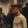 Фото профиля Samuel Erøy