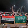 المحامي 🇮🇶❤️🇸🇦 的头像
