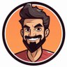 Profilbild von thealtdesi
