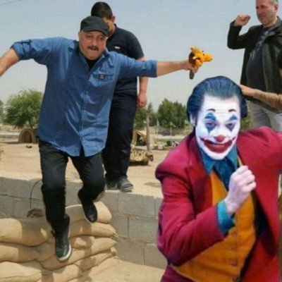 بمباستیک's profile picture