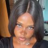 jennie8991 profil fotoğrafı
