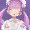 kou⚓'s profile picture