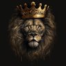 Profilbild von LiLZTHEKING