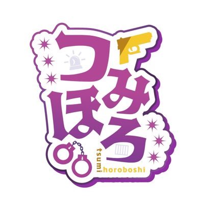 TMHR_info's profile picture