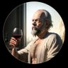 Taberna_filosofica's profile picture