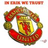 Manchester United_Regis's profile picture
