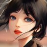 Profilbild von Garimaツ