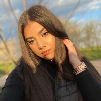 Elena bogdan's profile picture