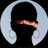 i_Aisha🧚🏻‍♀️ 的头像