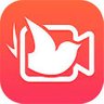 影视森林Tv profil fotoğrafı