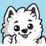 撸Kitty猫's profile picture