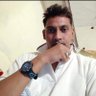 VINOD KUMAR profil fotoğrafı
