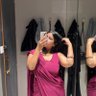 Radhikarizz📌 profil fotoğrafı
