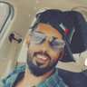 🇦🇪Jasim Abdul Kader🇮🇳 的头像