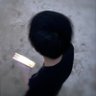 Sキラ 的头像