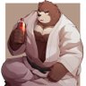 Profilbild von 土豆熊