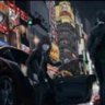 AV監督サガミ【ノージョブルシファーch】's profile picture