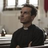 Hot Priest profil fotoğrafı