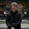 Фото профиля コレナガ タクロウ / Takuro Korenaga