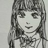 優月's profile picture